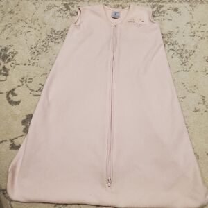 Sleepsack Pink Large